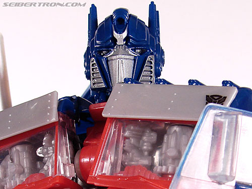 Transformers Revenge of the Fallen Optimus Prime (Image #112 of 197)