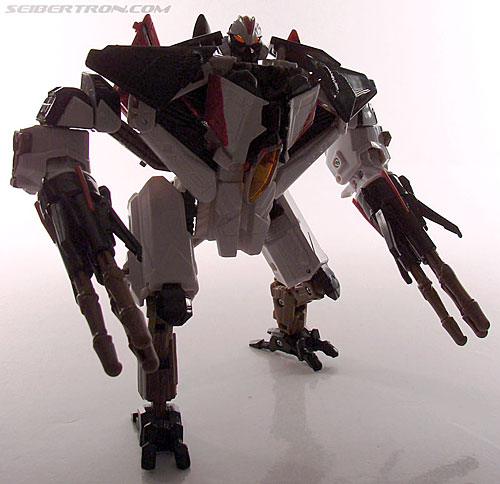 Transformers Revenge of the Fallen Ramjet Toy Gallery (Image #79 of 106)