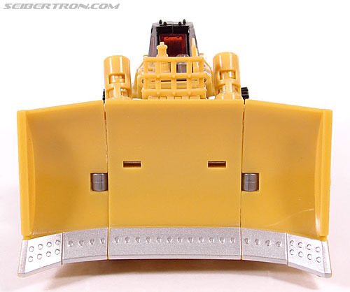 Transformers Revenge of the Fallen Rampage (Image #20 of 88)