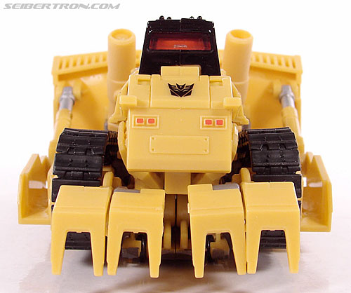Transformers Revenge of the Fallen Rampage (Image #27 of 88)