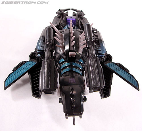 Transformers Revenge of the Fallen Ravage (Image #22 of 91)