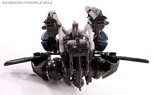 Transformers Revenge of the Fallen Ravage (Image #23 of 91)