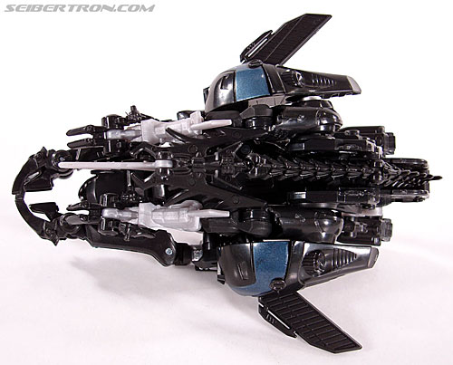 Transformers Revenge of the Fallen Ravage (Image #29 of 91)