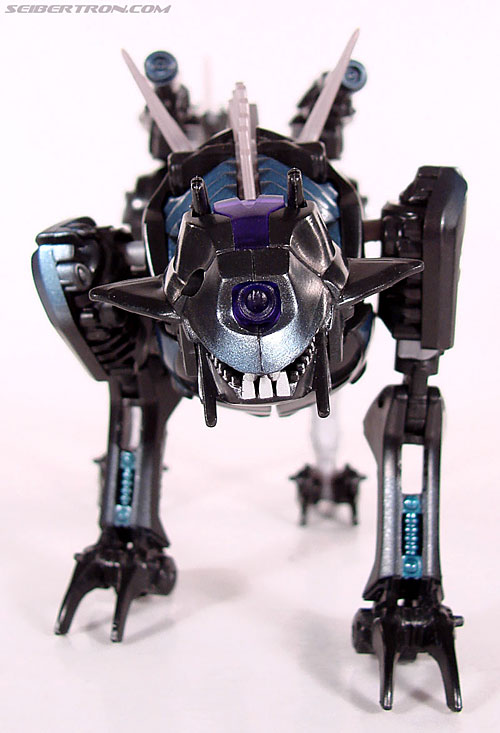 Transformers Revenge of the Fallen Ravage (Image #35 of 91)
