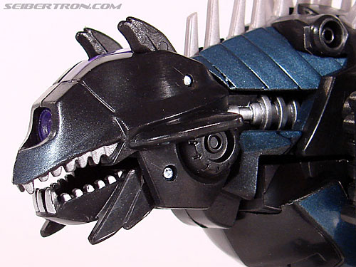 Transformers Revenge of the Fallen Ravage (Image #52 of 91)