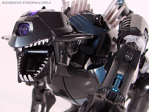 Transformers Revenge of the Fallen Ravage (Image #58 of 91)