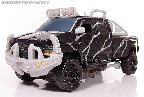 Transformers Revenge of the Fallen Recon Ironhide (Image #78 of 163)
