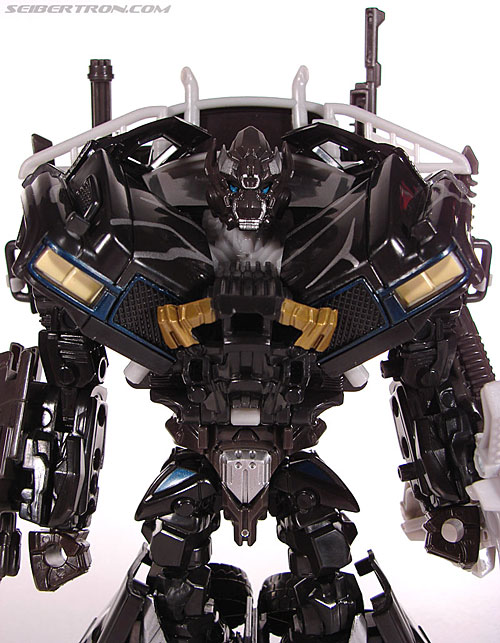 Transformers Revenge of the Fallen Recon Ironhide (Image #87 of 163)