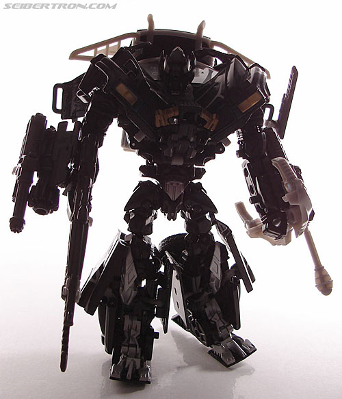 Transformers Revenge of the Fallen Recon Ironhide (Image #139 of 163)