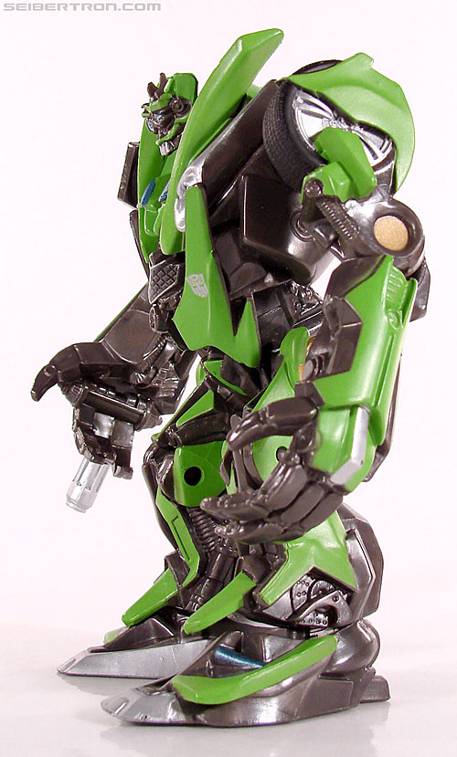 transformers revenge of the fallen skids toy