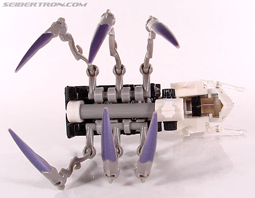 Transformers Revenge of the Fallen Scalpel (Image #59 of 92)