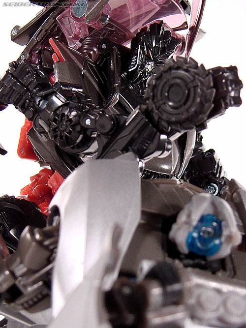 Transformers Revenge of the Fallen Sideways (Image #66 of 85)