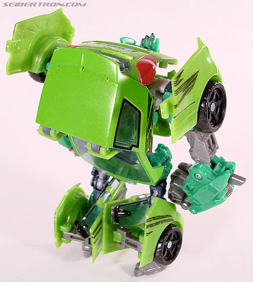 Transformers Revenge of the Fallen Skids (Image #50 of 105)