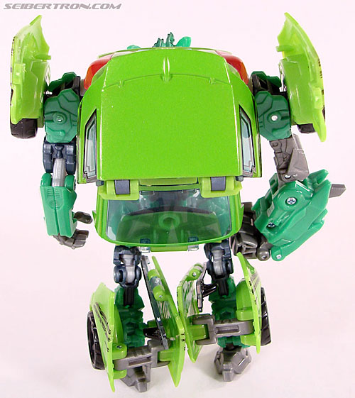 transformers revenge of the fallen skids toy
