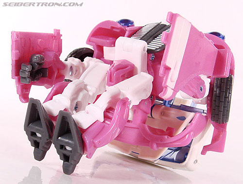 Transformers Revenge of the Fallen Skids (Ice Cream Truck) (Image #66 of 96)