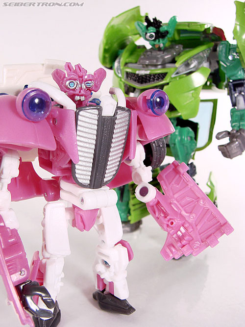 transformers revenge of the fallen skids toy