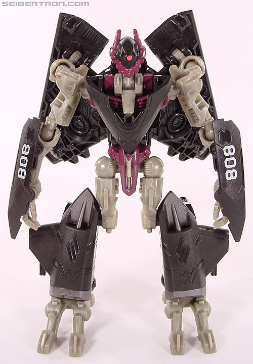 Transformers Revenge of the Fallen Skystalker (Image #73 of 158)