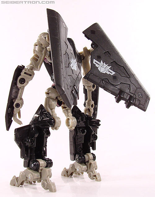 Transformers Revenge of the Fallen Skystalker (Image #82 of 158)