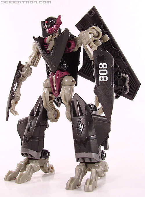 Transformers Revenge of the Fallen Skystalker (Image #84 of 158)