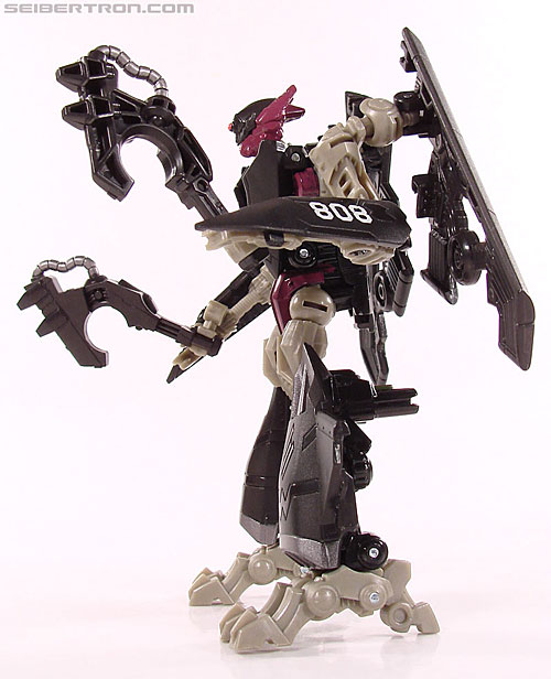 Transformers Revenge of the Fallen Skystalker (Image #99 of 158)