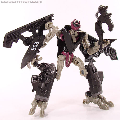 Transformers Revenge of the Fallen Skystalker (Image #109 of 158)