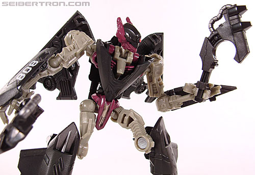 Transformers Revenge of the Fallen Skystalker (Image #123 of 158)