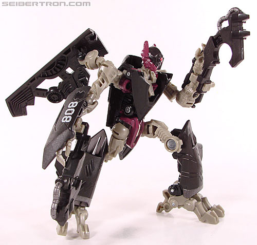 Transformers Revenge of the Fallen Skystalker (Image #138 of 158)