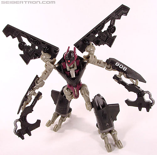 Transformers Revenge of the Fallen Skystalker (Image #143 of 158)