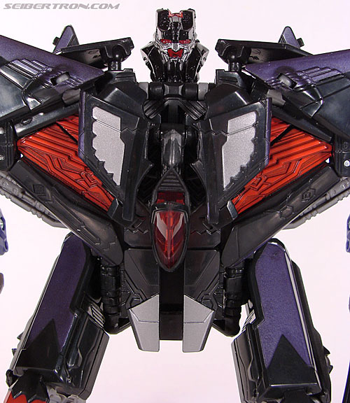 Transformers Revenge of the Fallen Skywarp (Image #53 of 116)