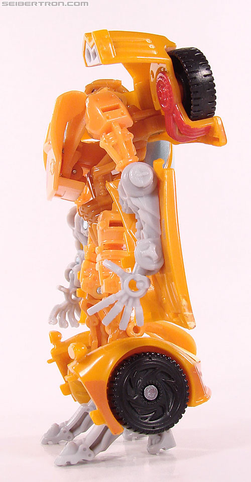 Transformers Revenge of the Fallen Slap Dash Toy Gallery (Image #50 of 98)