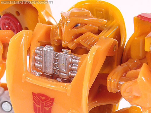 Transformers Revenge of the Fallen Slap Dash (Image #54 of 98)