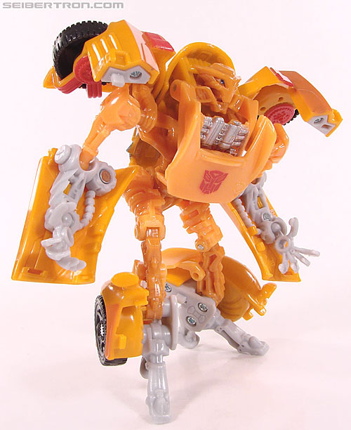 Transformers Revenge of the Fallen Slap Dash (Image #64 of 98)