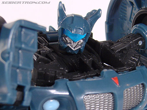 Transformers Revenge of the Fallen Smokescreen (Image #72 of 101)