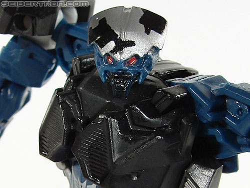 Transformers Revenge of the Fallen Sonar (Image #58 of 103)