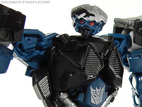 Transformers Revenge of the Fallen Sonar (Image #88 of 103)