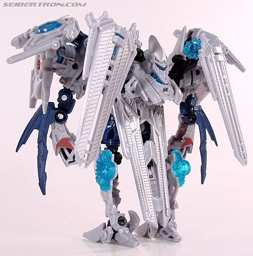 Transformers Revenge of the Fallen Soundwave Toy Gallery (Image #63 of 125)