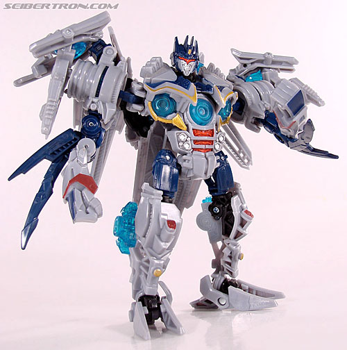 transformers revenge of the fallen soundwave toy