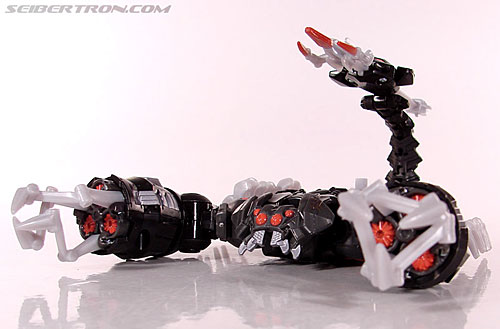 Transformers Revenge of the Fallen Stalker Scorponok (Image #27 of 76)