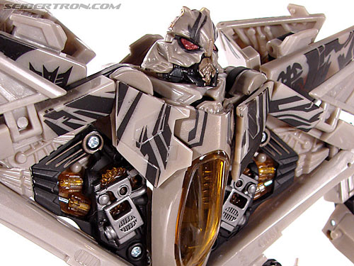 Transformers Revenge of the Fallen Starscream (Image #71 of 156)