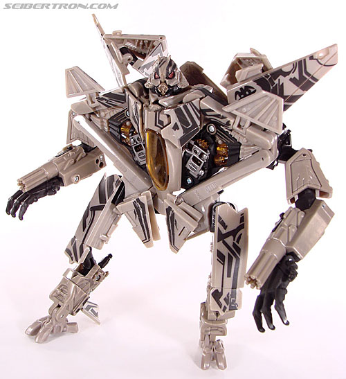 Transformers Revenge of the Fallen Starscream (Image #102 of 156)