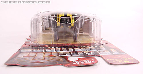 Transformers Revenge of the Fallen Stealth Bumblebee (Image #11 of 92)