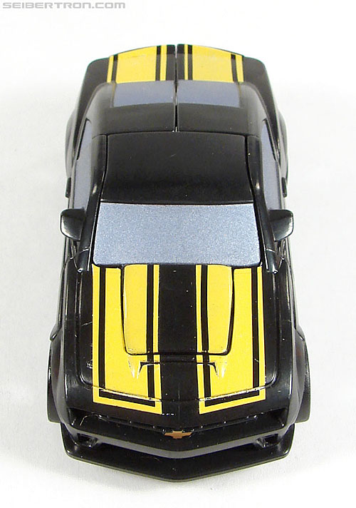 Transformers Revenge of the Fallen Stealth Bumblebee (Image #12 of 92)