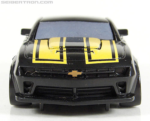 Transformers Revenge of the Fallen Stealth Bumblebee (Image #13 of 92)