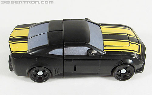 Transformers Revenge of the Fallen Stealth Bumblebee (Image #15 of 92)