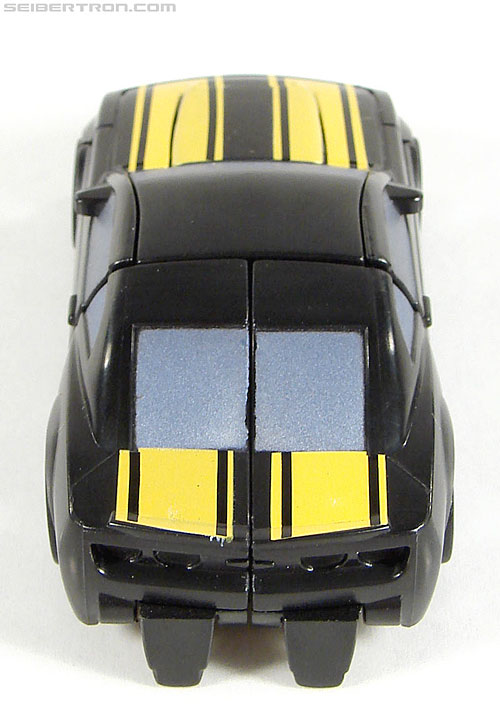 Transformers Revenge of the Fallen Stealth Bumblebee (Image #17 of 92)