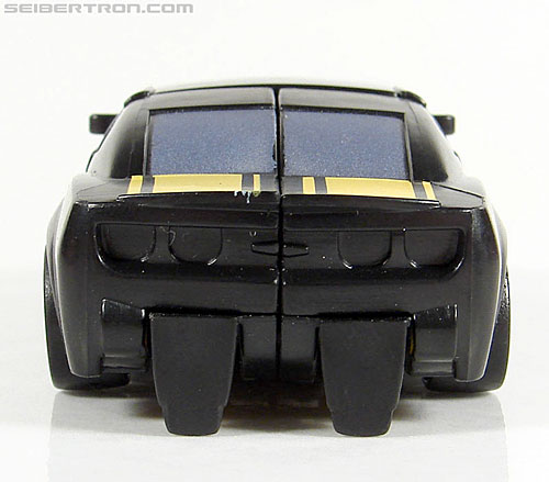 Transformers Revenge of the Fallen Stealth Bumblebee (Image #18 of 92)