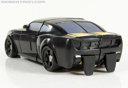 Transformers Revenge of the Fallen Stealth Bumblebee (Image #19 of 92)