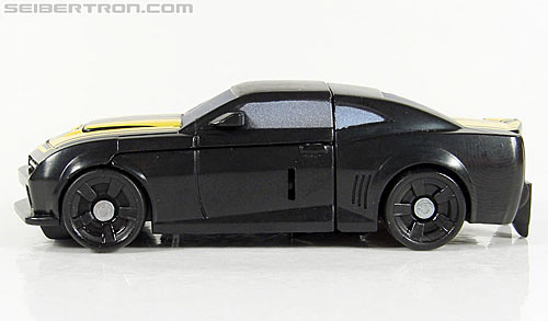 Transformers Revenge of the Fallen Stealth Bumblebee (Image #20 of 92)