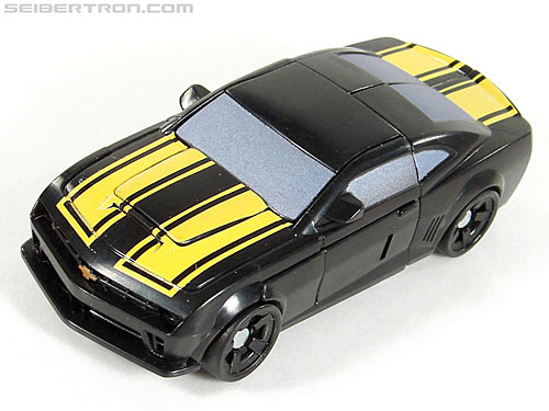 Transformers Revenge of the Fallen Stealth Bumblebee (Image #22 of 92)