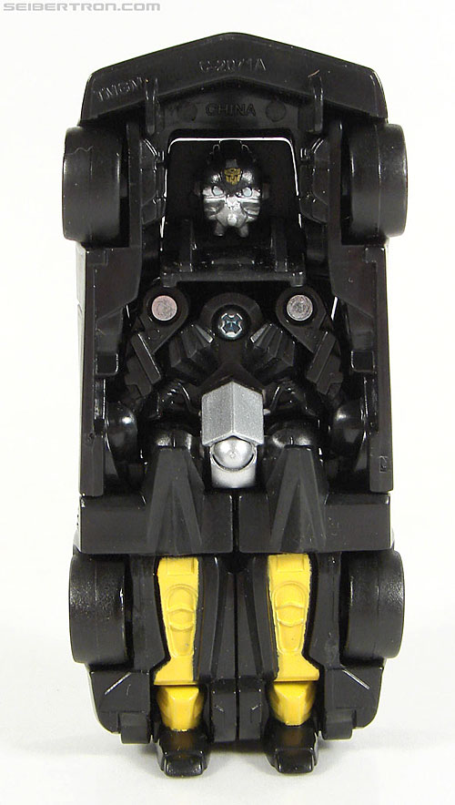 Transformers Revenge of the Fallen Stealth Bumblebee (Image #24 of 92)